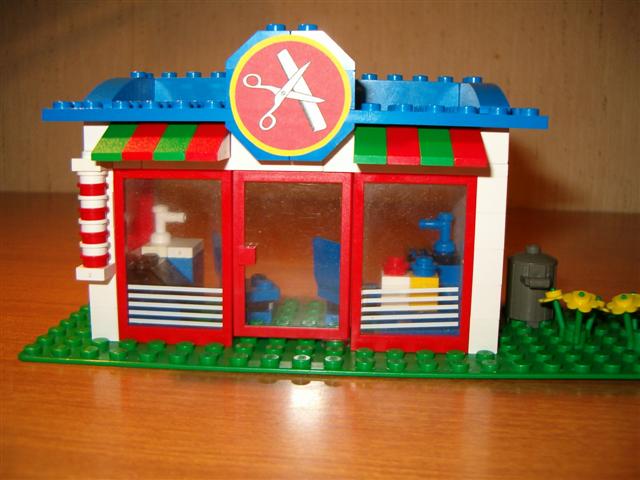 moc0023.jpg