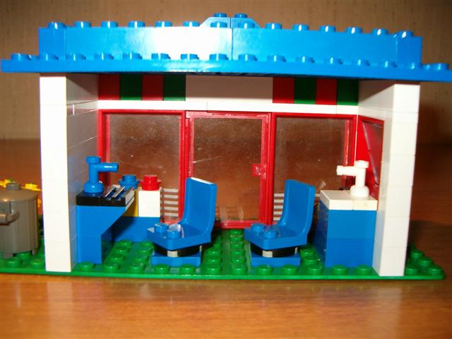 moc0025.jpg