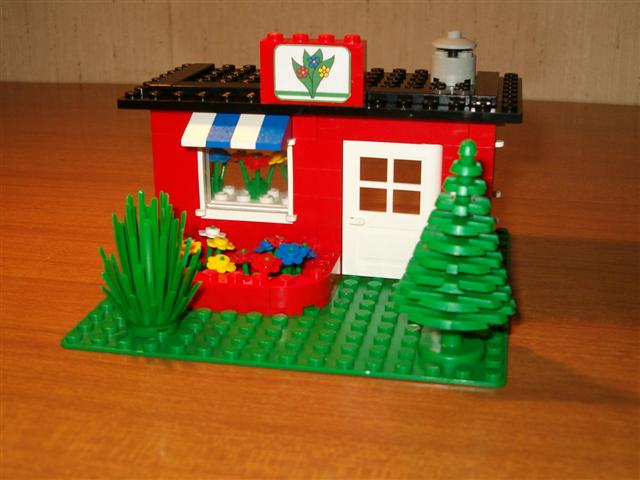 moc0026.jpg