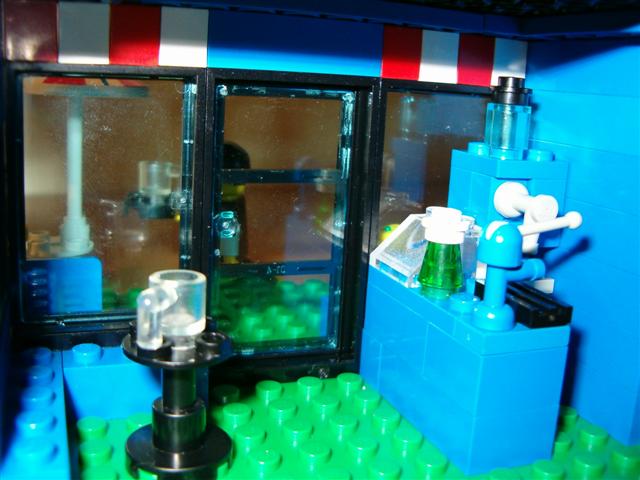 moc0051.jpg