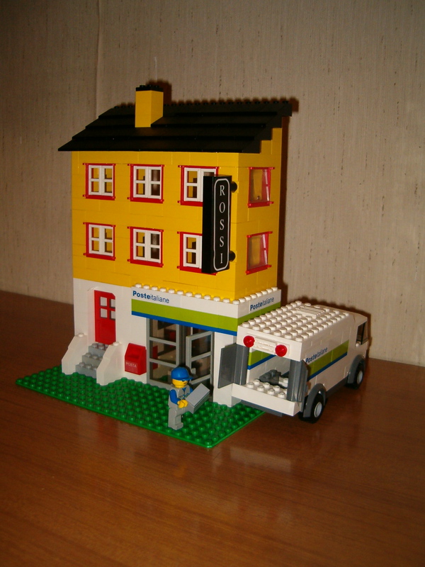 moc0097.jpg