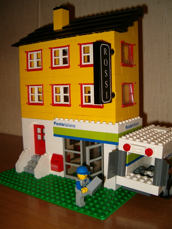 moc0098.jpg