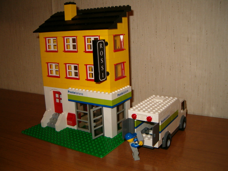 moc0100.jpg