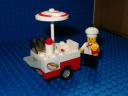 hot_dog2.jpg