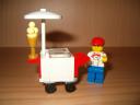 ice_cart_02.jpg