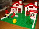 moc0001.jpg