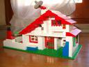 moc0011.jpg