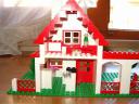 moc0013.jpg