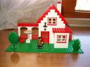 moc0014.jpg