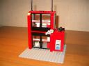 moc0020.jpg
