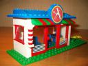 moc0024.jpg