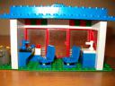 moc0025.jpg