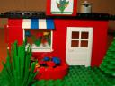 moc0027.jpg