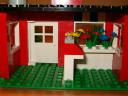 moc0028.jpg