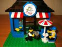 moc0050.jpg