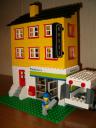 moc0098.jpg