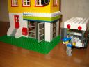 moc0099.jpg