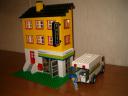 moc0100.jpg