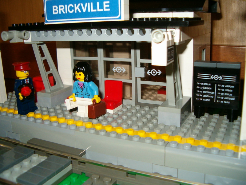 station002.jpg