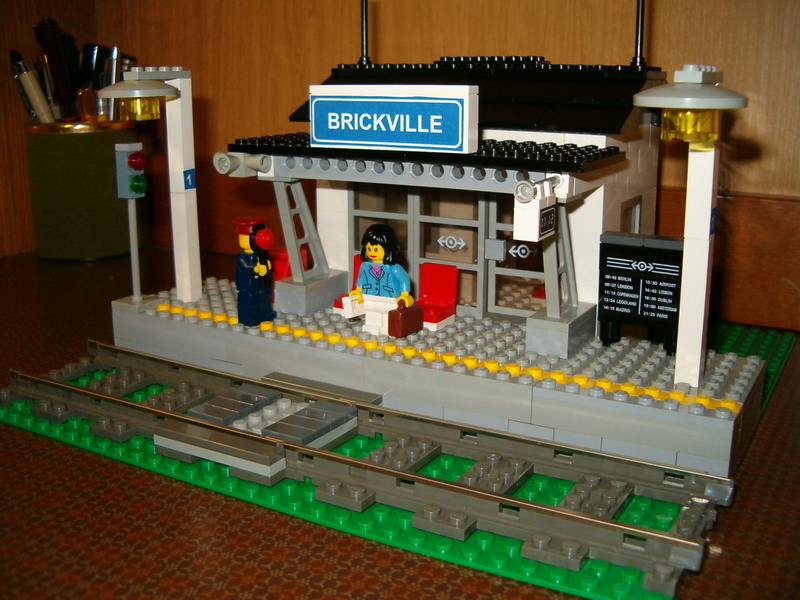 station004.jpg