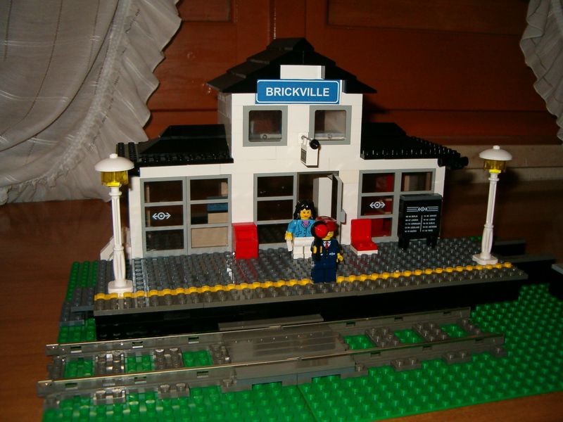 station006.jpg