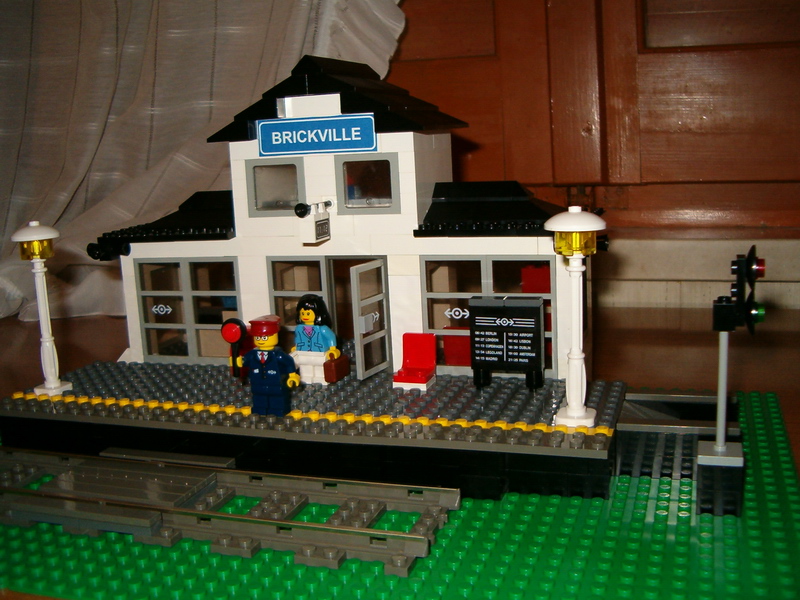 station007.jpg