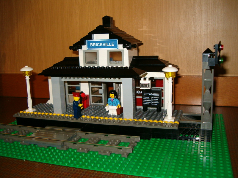 station008.jpg