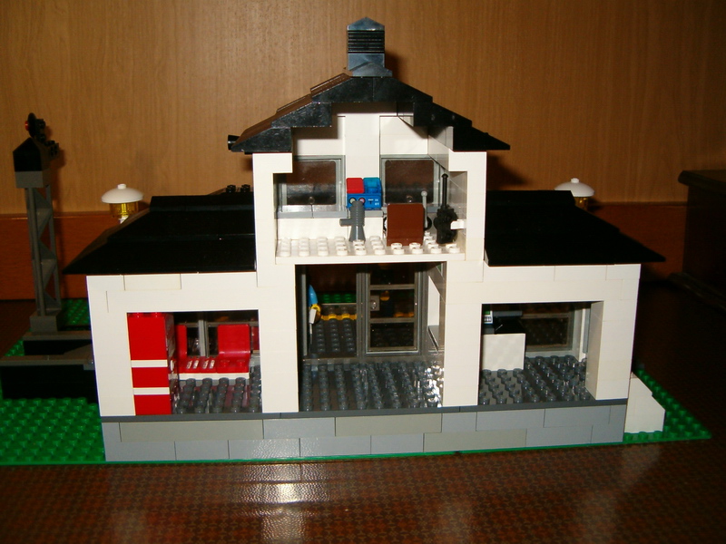station010.jpg
