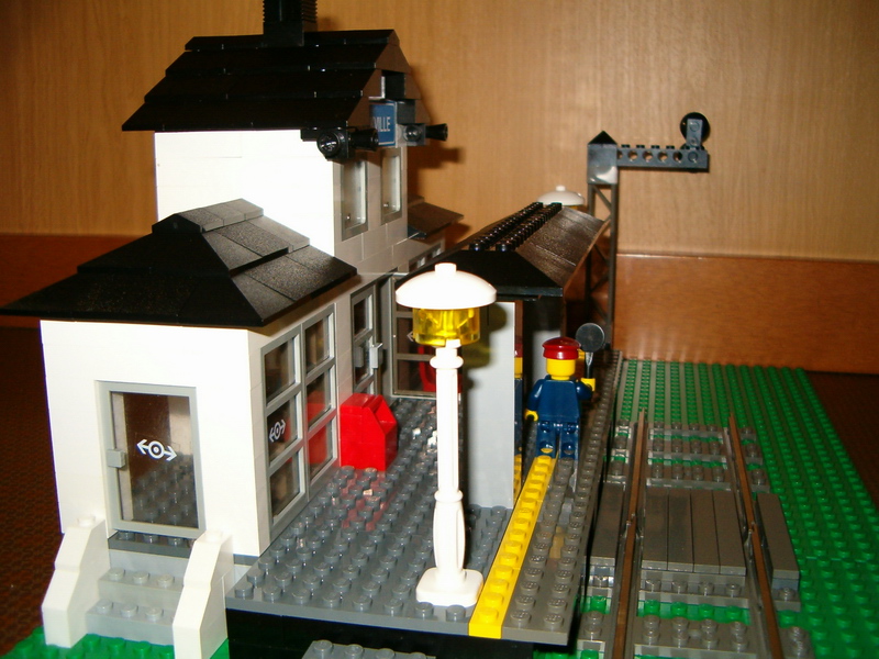 station011.jpg