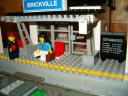 station002.jpg
