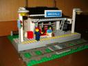 station005.jpg