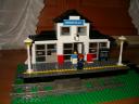station006.jpg