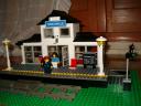 station007.jpg
