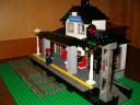 station009.jpg