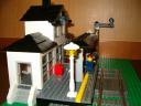 station011.jpg