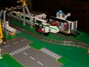 train001.jpg