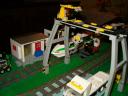 train005.jpg