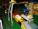 train006.jpg