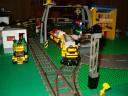 train007.jpg