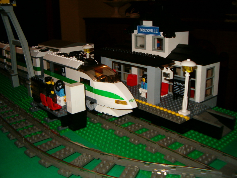 train002.jpg
