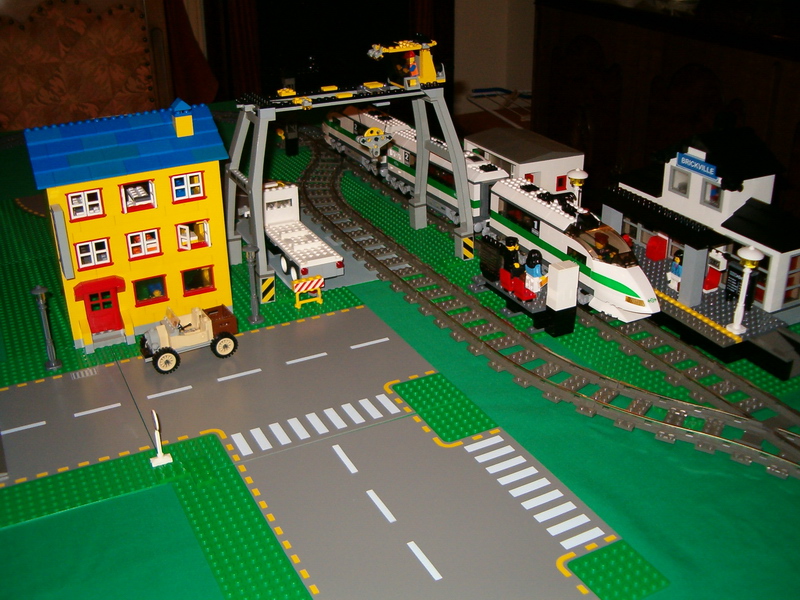 train003.jpg