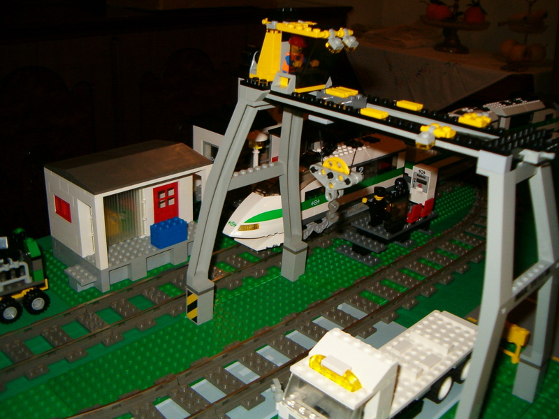 train005.jpg
