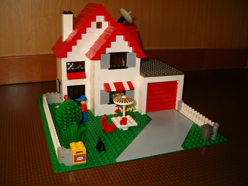 villa01.jpg