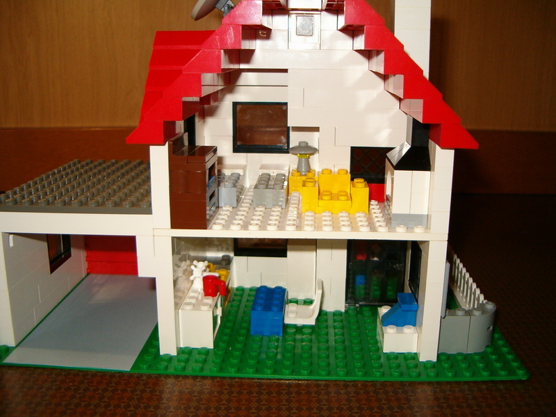 villa03.jpg