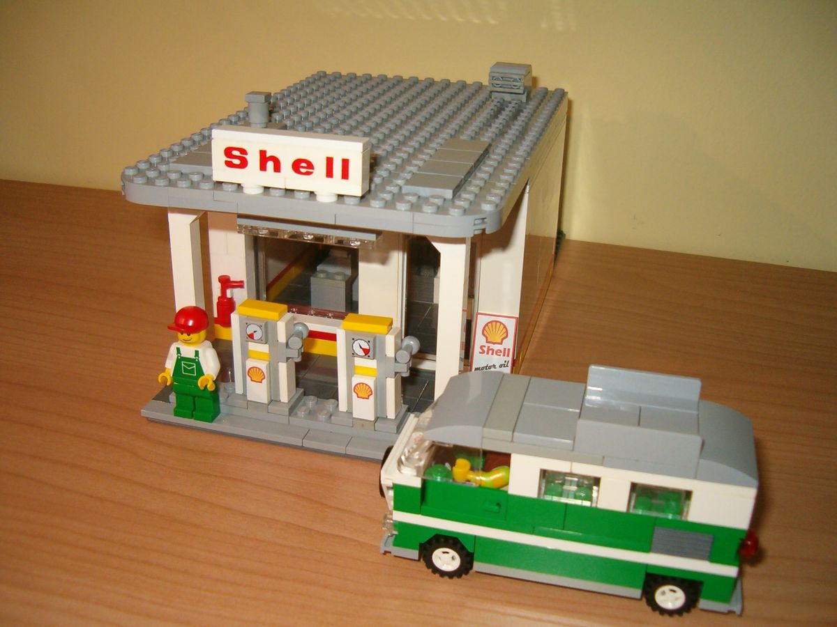 shell_service_01.jpg
