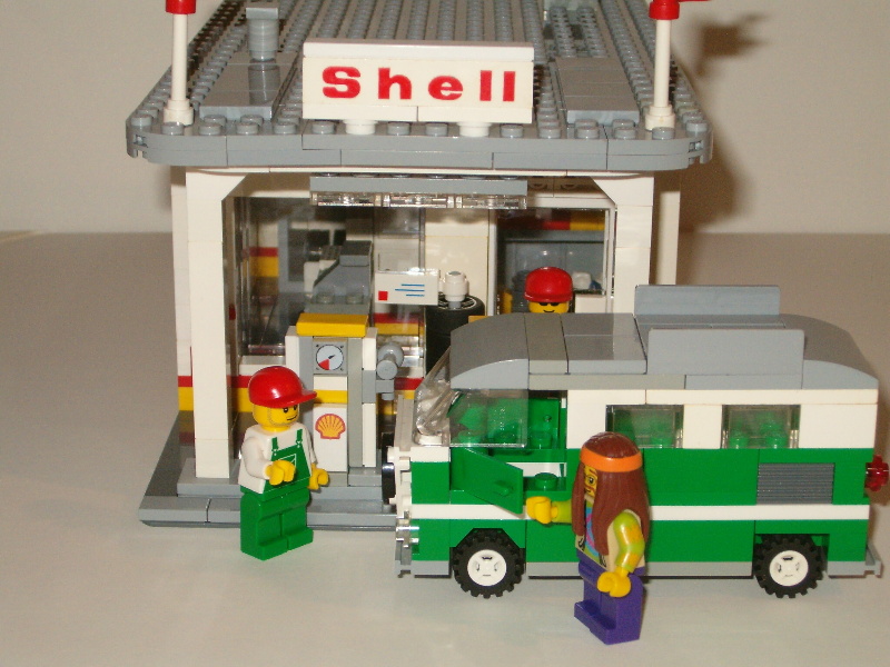shell_service_07.jpg