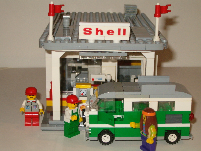 shell_service_08.jpg