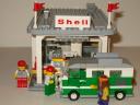shell_service_08.jpg