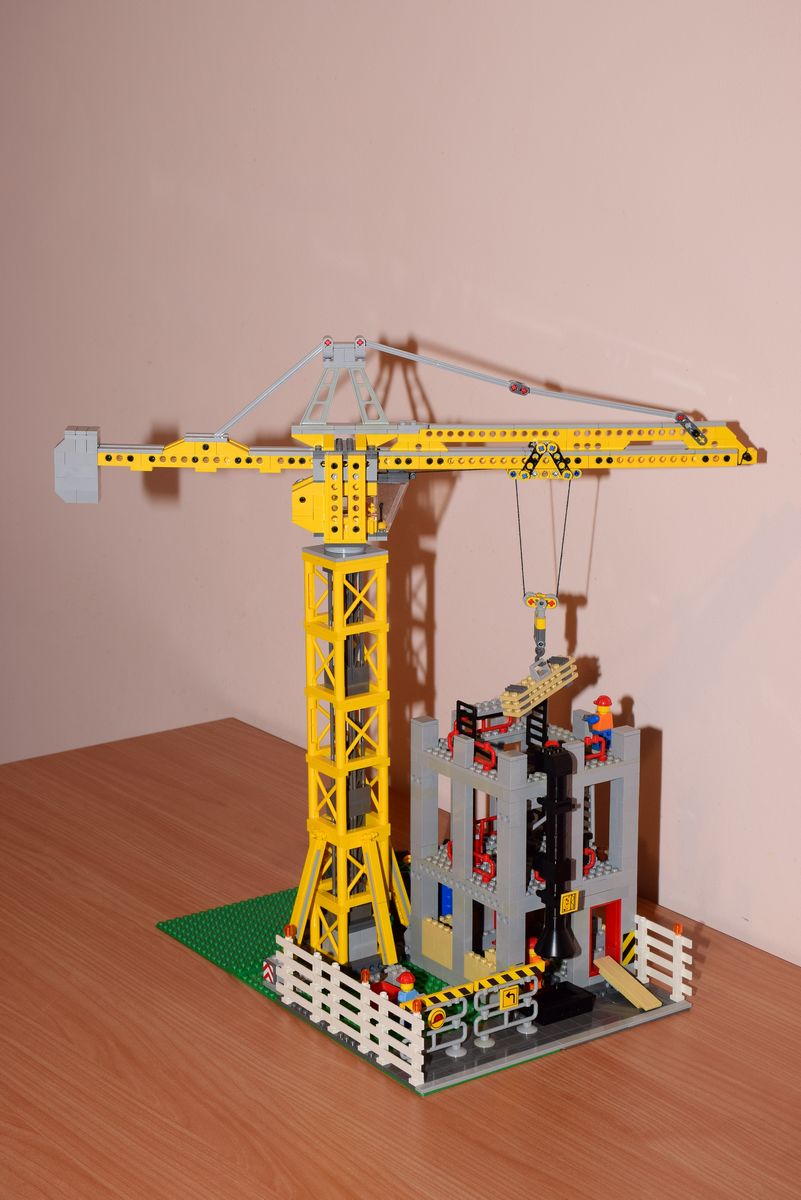 crane_01.jpg