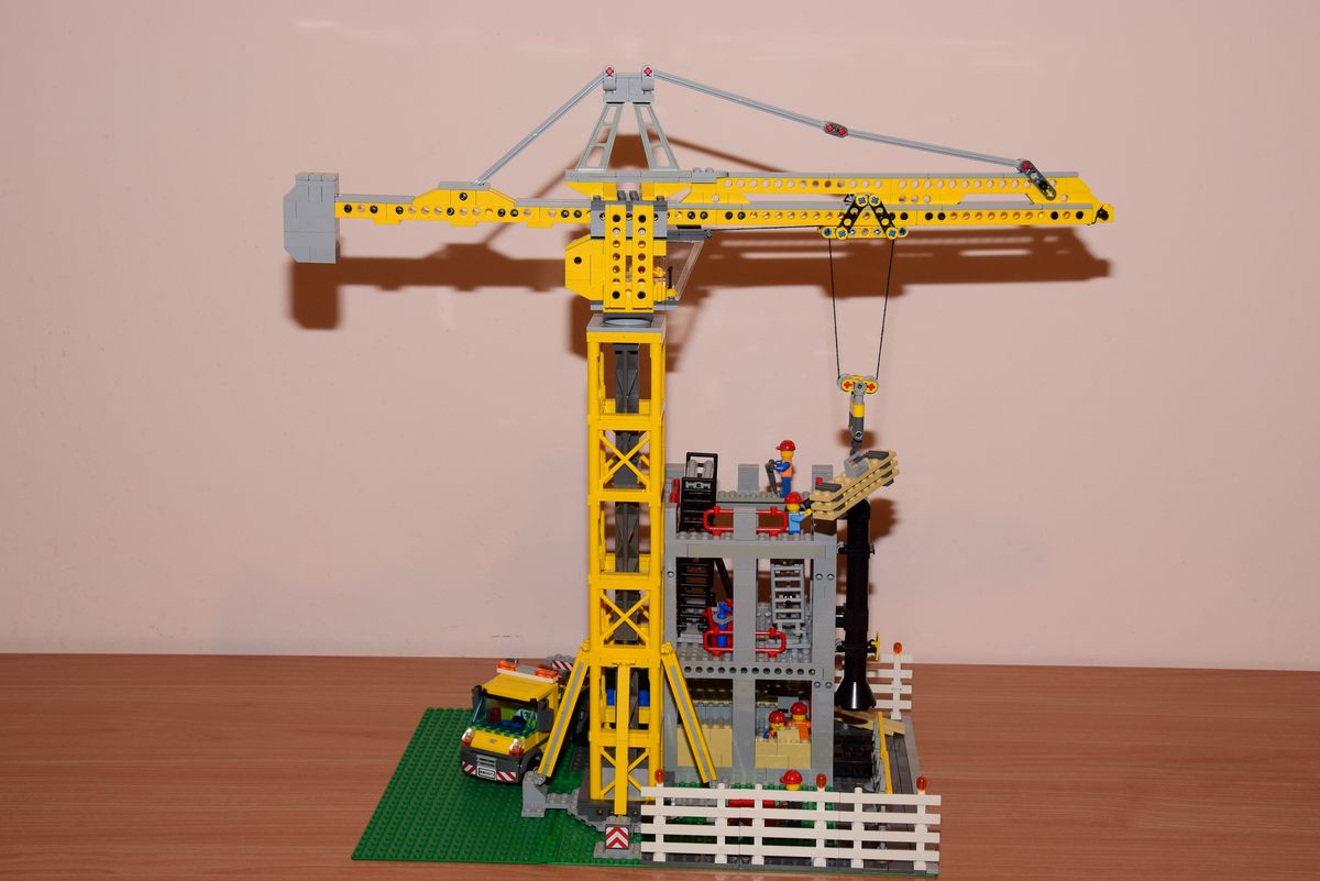 crane_03.jpg
